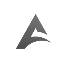 Aliantza