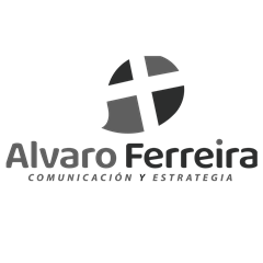 Alvaro Ferreira