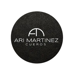 Ari Martinez