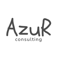 Azur Consulting