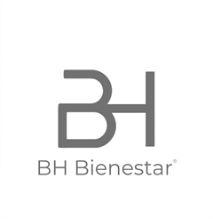 BH