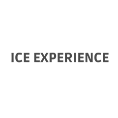 ICE Experience