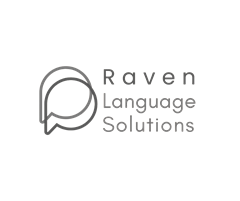 Raven Language Solutions