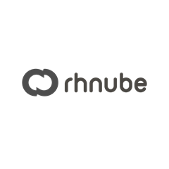 RH Nube