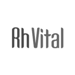 RH Vital