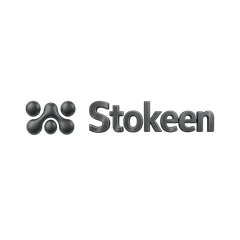 Stokeen