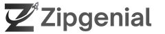 Zipgenial